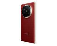 Huawei Mate X6 12/512GB czerwony 120Hz - 1311799 - zdjęcie 7